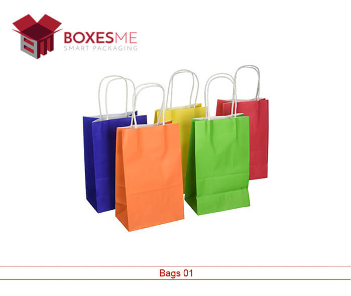 Bags 01